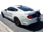 Thumbnail Photo 3 for 2021 Ford Mustang GT