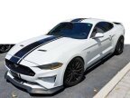 Thumbnail Photo 2 for 2021 Ford Mustang GT