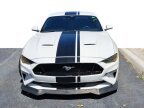 Thumbnail Photo 1 for 2021 Ford Mustang GT