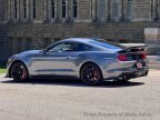 Thumbnail Photo 5 for 2021 Ford Mustang