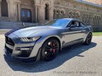 Thumbnail Photo 2 for 2021 Ford Mustang