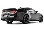 Thumbnail Photo 3 for 2021 Ford Mustang