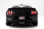 Thumbnail Photo 2 for 2021 Ford Mustang