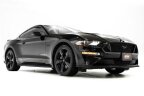 Thumbnail Photo 5 for 2021 Ford Mustang