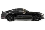 Thumbnail Photo 4 for 2021 Ford Mustang