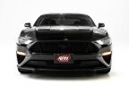 Thumbnail Photo 6 for 2021 Ford Mustang
