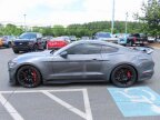 Thumbnail Photo 6 for 2021 Ford Mustang Shelby GT500
