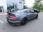 Thumbnail Photo 4 for 2021 Ford Mustang Shelby GT500