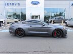 Thumbnail Photo 3 for 2021 Ford Mustang Shelby GT500