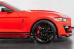 Thumbnail Photo 6 for 2021 Ford Mustang Shelby GT500