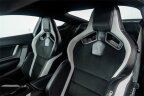 Thumbnail Photo 2 for 2021 Ford Mustang Shelby GT500