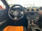 Thumbnail Photo 5 for 2021 Ford Mustang GT