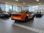 Thumbnail Photo 2 for 2021 Ford Mustang GT
