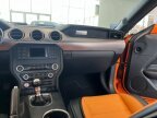 Thumbnail Photo 6 for 2021 Ford Mustang GT
