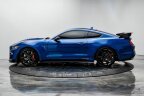 Thumbnail Photo 4 for 2021 Ford Mustang