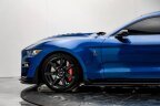 Thumbnail Photo 5 for 2021 Ford Mustang