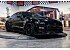 2021 Ford Mustang Shelby GT500 Coupe