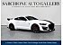2021 Ford Mustang Shelby GT500