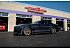 2021 Ford Mustang Shelby GT500