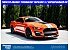 2021 Ford Mustang Shelby GT500