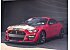 2021 Ford Mustang Shelby GT500