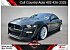 2021 Ford Mustang Shelby GT500