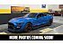 2021 Ford Mustang Shelby GT500
