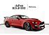 2021 Ford Mustang Shelby GT500