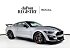 2021 Ford Mustang Shelby GT500