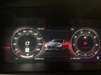 Thumbnail Photo 1 for 2021 Jaguar F-TYPE
