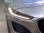 Thumbnail Photo 3 for 2021 Jaguar F-TYPE