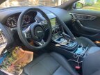 Thumbnail Photo 5 for 2021 Jaguar F-TYPE