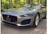 2021 Jaguar F-TYPE