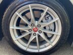 Thumbnail Photo 2 for 2021 Jaguar F-TYPE