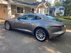 Thumbnail Photo 4 for 2021 Jaguar F-TYPE