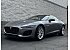 2021 Jaguar F-TYPE