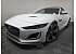 2021 Jaguar F-TYPE