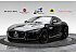 2021 Jaguar F-TYPE