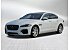 2021 Jaguar XF SE