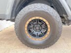 Thumbnail Photo 4 for 2021 Jeep Gladiator Mojave