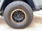 Thumbnail Photo 2 for 2021 Jeep Gladiator Mojave