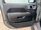 Thumbnail Photo 6 for 2021 Jeep Gladiator Mojave