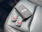 Thumbnail Photo 5 for 2021 Jeep Gladiator Mojave