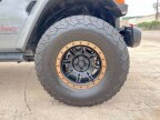 Thumbnail Photo 3 for 2021 Jeep Gladiator Mojave