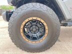 Thumbnail Photo 1 for 2021 Jeep Gladiator Mojave