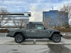 Thumbnail Photo 5 for 2021 Jeep Gladiator Rubicon