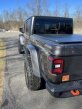 Thumbnail Photo 4 for 2021 Jeep Gladiator Mojave