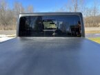 Thumbnail Photo 6 for 2021 Jeep Gladiator Mojave
