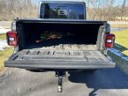 Thumbnail Photo 2 for 2021 Jeep Gladiator Mojave