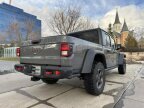 Thumbnail Photo 5 for 2021 Jeep Gladiator Rubicon